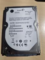 Seagate Momentus 5400.3 80GB HDD, Computers en Software, Harde schijven, Intern, Gebruikt, Ophalen of Verzenden, Seagate