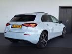 Mercedes-Benz A 250 e | Panoramadak, Auto's, 16 kWh, Wit, Bedrijf, 1600 kg