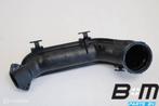 Laadluchtbuis VW Caddy 2K 1.2 TSI CBZ 03F145673F, Auto-onderdelen, Motor en Toebehoren, Gebruikt