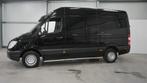 Mercedes-Benz Sprinter 311 2.2 CDI 366 HD DC (bj 2011), Auto's, Origineel Nederlands, Te koop, 3500 kg, Gebruikt