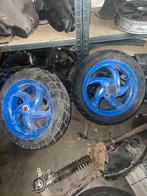 runner dd wielen, Ophalen of Verzenden