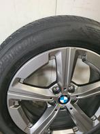 17' BMW iX1 X1 iX2 X2 Styling 832 met winterbanden Origineel, Auto-onderdelen, Banden en Velgen, Ophalen, Banden en Velgen, 17 inch