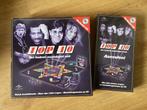 Top 40 bordspel + uitbreiding - Nieuw!, Hobby en Vrije tijd, Gezelschapsspellen | Bordspellen, Drie of vier spelers, Ophalen of Verzenden