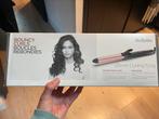 Babyliss curling tong krultang, Witgoed en Apparatuur, Ophalen of Verzenden, Zo goed als nieuw, Haarverzorging