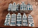 KLM huisjes  uitzoeken, Ophalen of Verzenden, Nieuw, 61 t/m 80, Gevuld