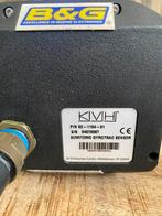 B&G (KVH) gyrotrac sensor, Watersport en Boten, Ophalen, Gebruikt, Dordrecht, Gps of Kompas