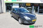 Seat Ibiza ST 1.2 TDI Style Eco., Voorwielaandrijving, Euro 5, Gebruikt, 1199 cc