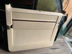 Volkswagen T5 schuifdeur bekleding beige 7H5867028, Ophalen of Verzenden, Gebruikt, Volkswagen
