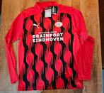 PSV sweater Puma maat L, Ophalen of Verzenden, Zo goed als nieuw, Maat 48/50 (M)