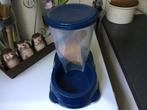 Honden of kattenvoer dispenser, Huis en Inrichting, Ophalen, Nieuw, Overige typen