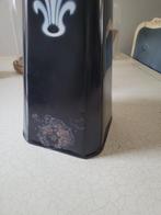 oude kolenkit, Antiek en Kunst, Ophalen of Verzenden