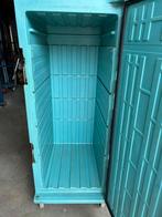 Koelbox/wagen/trolli, Zonder vriesvak, 200 liter of meer, Zo goed als nieuw, 160 cm of meer