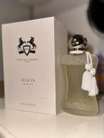 Valaya Parfums de marly EDP 75 ml, Sieraden, Tassen en Uiterlijk, Uiterlijk | Parfum, Ophalen of Verzenden, Zo goed als nieuw