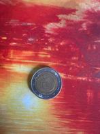 2 Euro Duitsland WWU 1999-2009, Ophalen of Verzenden, Euro's, Losse munt