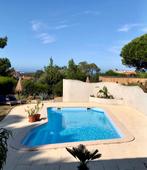 Luxe vakantie studio/huis te huur aan zee, Aljezur Algarve, Vakantie, Algarve, Landelijk, In bos, 1 slaapkamer