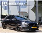 Mercedes-Benz A-Klasse 250 Sport AMG 218PK Automaat | Harman, 4 cilinders, Zwart, Bedrijf, Lichtsensor
