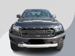 Ford Ranger Raptor 2.0 EcoBlue | Navigatie | Trekhaak | Roll, Auto's, Ford, Te koop, Gebruikt, Leder en Stof, SUV of Terreinwagen