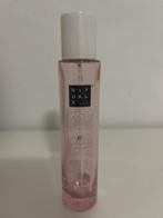 Lege Rituals Sakura Body Spray Fles, Ophalen of Verzenden, Gebruikt, Deodorant of Bodyspray