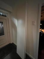 8x Ikea Pax Schuifdeuren 50x230, Huis en Inrichting, Kasten | Kledingkasten, Overige materialen, Gebruikt, 200 cm of meer, Minder dan 25 cm