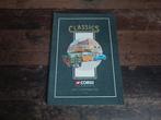 Catalogus: Corgi Classics (1995), Verzenden, Nieuw, Auto, Overige merken