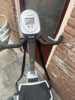 Trilapparaat te koop, Ophalen, Gebruikt, Trilplaat, Metaal