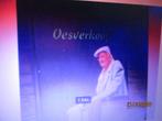 Oesverkoof! Frans Haselier Kerkraads dialect 9789070246686, Ophalen of Verzenden, Zo goed als nieuw, Moppen