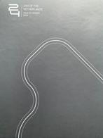 Tour of Legends 2022, ongeopende en geopende set, Ophalen of Verzenden, Zo goed als nieuw, Porsche