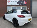 Volkswagen Scirocco 1.4 TSI Edition / Pano / Navi / Cruise /, Auto's, Volkswagen, Voorwielaandrijving, Euro 5, 4 cilinders, Met garantie (alle)