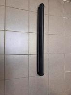 origineel Volvo V50 bagagenet, Ophalen