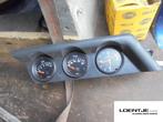 meterhouder vdo voor op dashboard bmw e21 323i 320 etc, Gebruikt, Ophalen of Verzenden, BMW, BMW