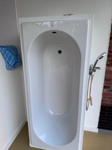 Villeroy & Boch Badkuipen - Showroom Nieuwegein beschikbaar voor biedingen