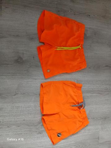 Kledingpakket Jongen Maat 146/152 beschikbaar voor biedingen