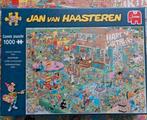 Jan van Haasteren Kinderfeestje 1000 stukjes, Ophalen, Zo goed als nieuw