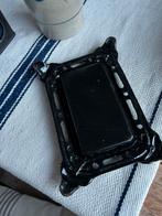 Kwispedoor zwart, Ophalen of Verzenden