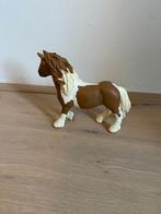 Schleich Farm World Tinker merrie | 13773, Ophalen of Verzenden, Gebruikt