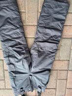 Skibroek - Klaar voor de Piste!, Ophalen, Jongen of Meisje, Broek