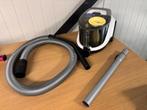 Philips 2000 series Stofzuiger zonder zak 850W | DLS18021, Stofzuiger, Ophalen of Verzenden, Claude Debussylaan 88, 1082 MD Amsterdam, Nederland
