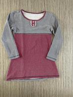 Nachthemd Claesens Junior - maat 116/122, Claesens, Nacht- of Onderkleding, Gebruikt, Meisje