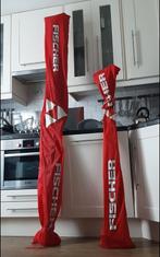 2 langlauf sets en 2 paar stokken langlaufskis, Sport en Fitness, Skiën en Langlaufen, Ophalen