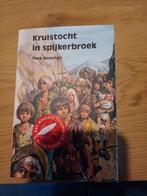 Kruistocht in spijkerbroek, Ophalen of Verzenden, Zo goed als nieuw
