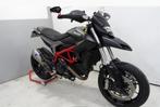 Ducati Hypermotard 821 - bouwjaar 2015  -14740km, 2 cilinders, Motorrijbewijs A, 900 cc, Particulier