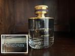 parfum Boucheron Quatre Absolu de Nuit (voor verzamelaars), Verzenden, Gebruikt