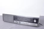 J001 Vintage Blaupunkt Genua Radio, Ophalen of Verzenden, Gebruikt, Radio