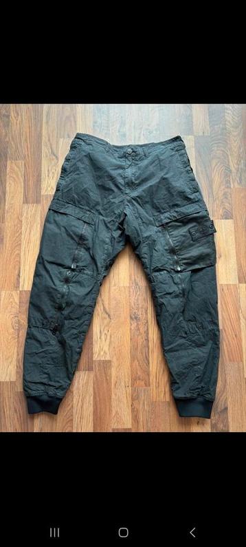 Stone Island  beschikbaar voor biedingen