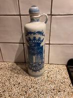 Mooie kruik Rotterdam, Ophalen of Verzenden