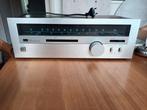 Nette SANSUI T-60 Tuner., Audio, Tv en Foto, Tuners, Analoog, Gebruikt, Ophalen of Verzenden