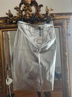 Natan 44 nieuw, Kleding | Dames, Jurken, Zwart, Maat 42/44 (L), Nieuw, Ophalen of Verzenden