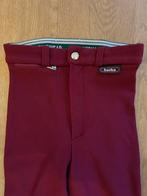 Paardrijbroek met stretch | Horka | maat 146, Dieren en Toebehoren, Paardrijkleding, Kinderen, Dressuur, Zo goed als nieuw, Onderkleding