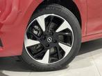 Opel CORSA-E Level 3 50 kWh | Achtercamera | Navigatie | Cli, Auto's, Opel, Origineel Nederlands, Te koop, 5 stoelen, Hatchback