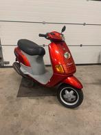 Piaggio skr 125cc zeer snel duits skipper, Ophalen of Verzenden, Overige merken